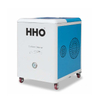 Potente limpiador de carbono HHO para coche de energía 2000L